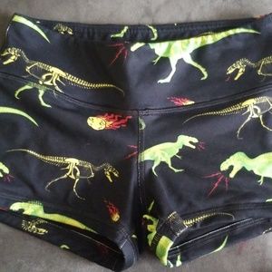 XS Fleo  EUC   worn 3 times